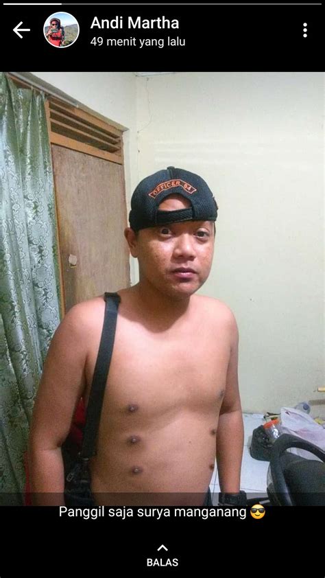 Memek Sempit Cewek IGO Di Paksa Ngentot Kumpulan Tante. . Foto kontol